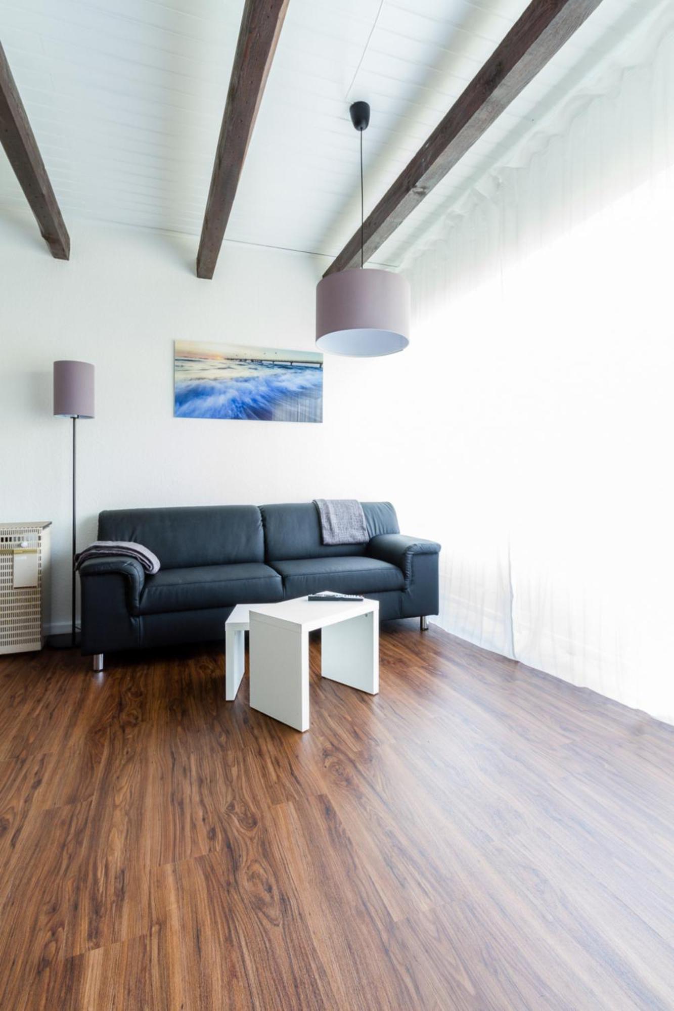 Kleines Sommerhaus Schroeder - Im Winkel 1B Dahme  Εξωτερικό φωτογραφία